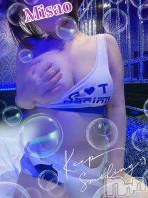 上田発デリヘル BIBLE～奥様の性書～(バイブル～オクサマノセイショ～) ★ミサオ★(36)の11月19日写メブログ「急ですが…」