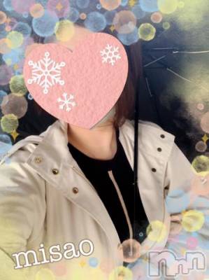 上田発デリヘル BIBLE～奥様の性書～(バイブル～オクサマノセイショ～) ★ミサオ★(36)の11月20日写メブログ「rainy day」