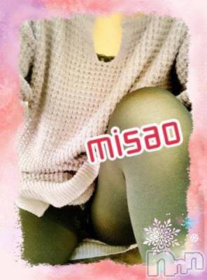 上田発デリヘル BIBLE～奥様の性書～(バイブル～オクサマノセイショ～) ★ミサオ★(36)の11月21日写メブログ「出勤予定」