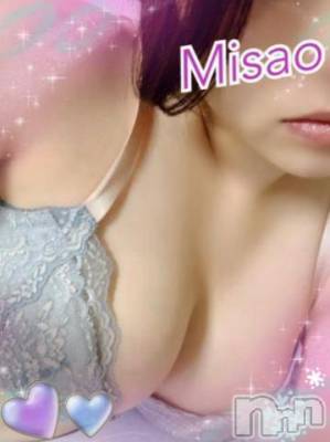 上田発デリヘル BIBLE～奥様の性書～(バイブル～オクサマノセイショ～) ★ミサオ★(36)の2月11日写メブログ「雪は降るよね、冬だし」