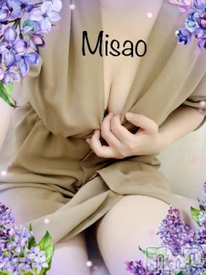 上田発デリヘル BIBLE～奥様の性書～(バイブル～オクサマノセイショ～) ★ミサオ★(36)の6月28日写メブログ「出勤予定」