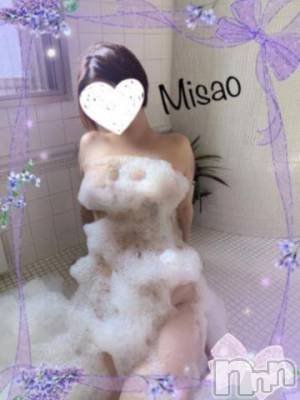 上田発デリヘル BIBLE～奥様の性書～(バイブル～オクサマノセイショ～) ★ミサオ★(36)の3月12日写メブログ「お久しぶりの～出勤予定」