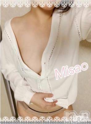 上田発デリヘル BIBLE～奥様の性書～(バイブル～オクサマノセイショ～) ★ミサオ★(36)の3月3日写メブログ「出勤予定」