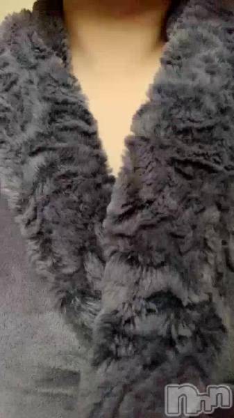 動画♡