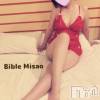 上田発人妻デリヘル BIBLE～奥様の性書～(バイブル～オクサマノセイショ～) ★ミサオ★(36)の6月1日写メブログ「出勤予定」