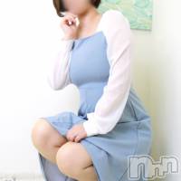 ★ミサオ★