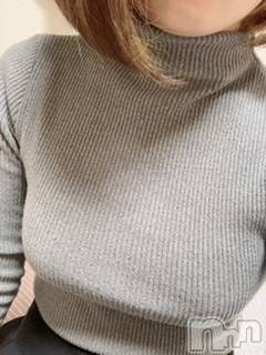 松本発デリヘル松本人妻隊(マツモトヒトヅマタイ) みな(41)の6月15日写メブログ「虫刺され(>_<)」