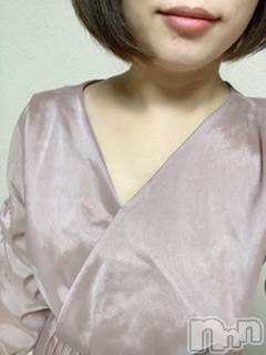 松本発人妻デリヘル松本人妻隊(マツモトヒトヅマタイ) みな(41)の7月21日写メブログ「もうすぐ」