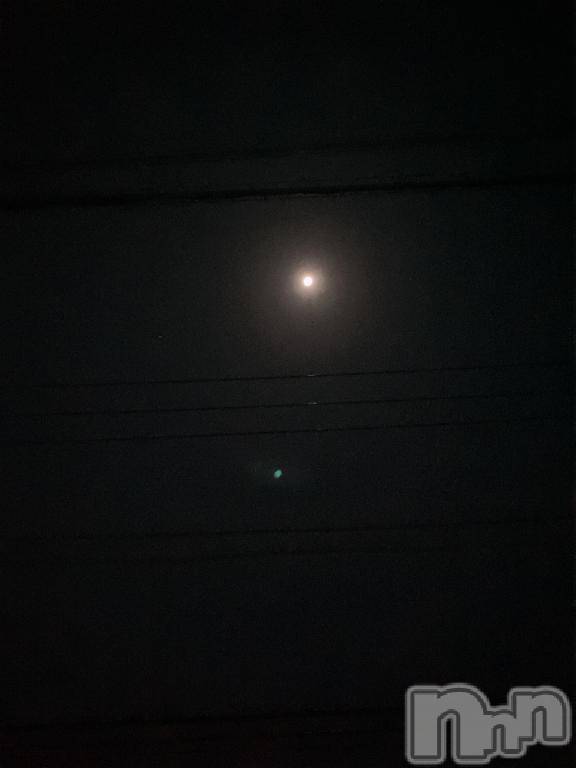 松本発デリヘル松本人妻隊(マツモトヒトヅマタイ) みな(41)の11月13日写メブログ「占い」