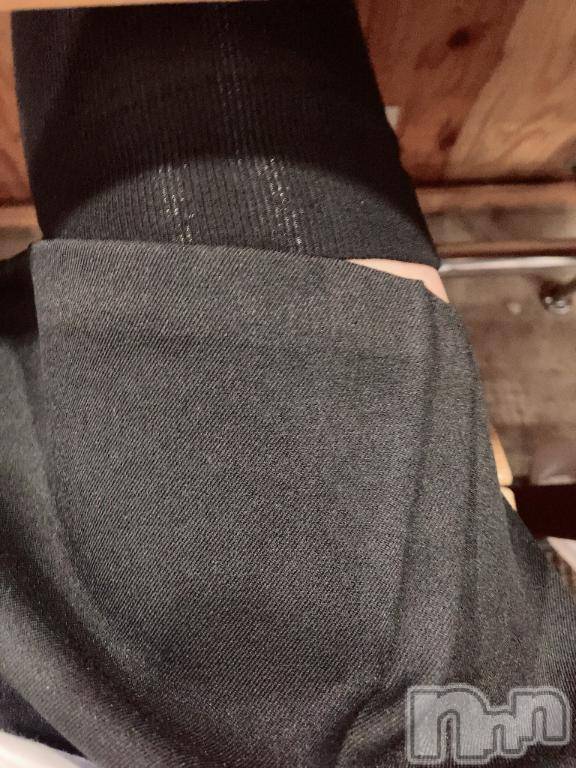 松本発デリヘル松本人妻隊(マツモトヒトヅマタイ) みな(41)の11月15日写メブログ「そういえば」