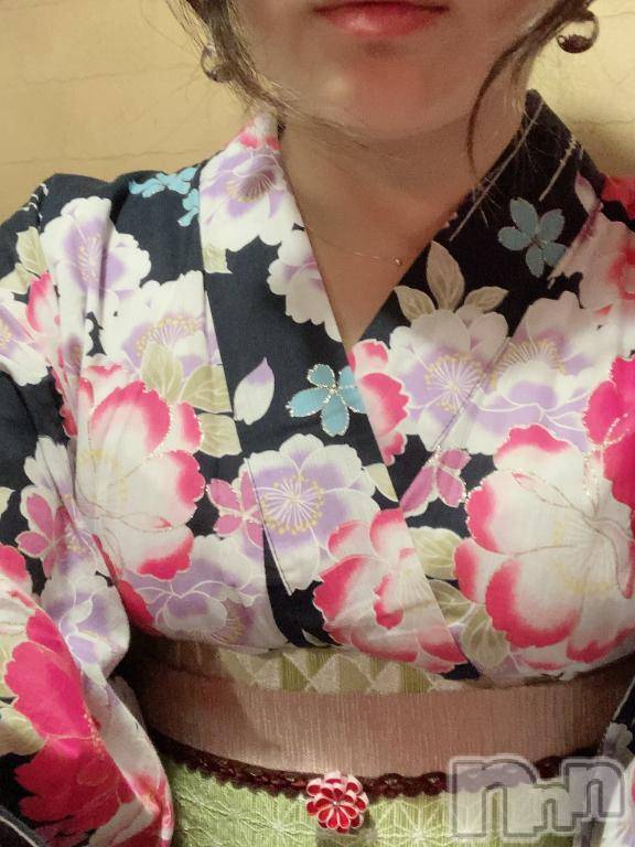 松本発デリヘル松本人妻隊(マツモトヒトヅマタイ) みな(41)の11月15日写メブログ「今日って」