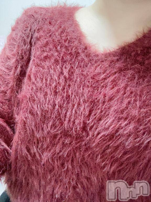 松本発デリヘル松本人妻隊(マツモトヒトヅマタイ) みな(41)の12月22日写メブログ「出勤します(*´︶`*)ﾉ」