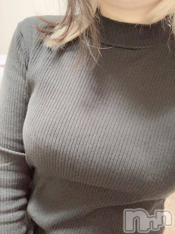 松本発デリヘル松本人妻隊(マツモトヒトヅマタイ) みな(41)の12月23日写メブログ「あらま💦」