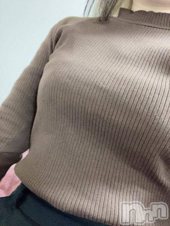 松本発デリヘル松本人妻隊(マツモトヒトヅマタイ) みな(41)の12月24日写メブログ「クリスマスイブ」