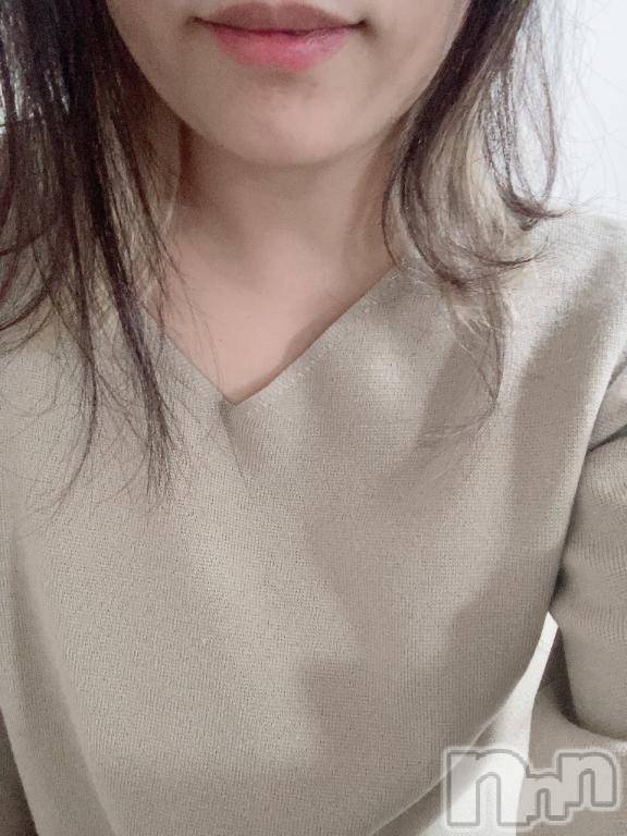 松本発デリヘル松本人妻隊(マツモトヒトヅマタイ) みな(41)の12月25日写メブログ「メリークリスマス🎄」