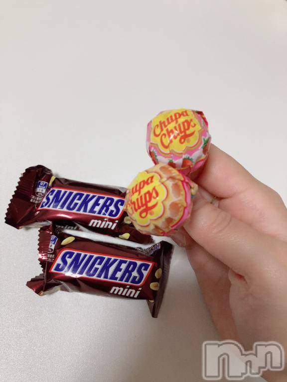 松本発デリヘル松本人妻隊(マツモトヒトヅマタイ) みな(41)の12月26日写メブログ「息抜きのお供」