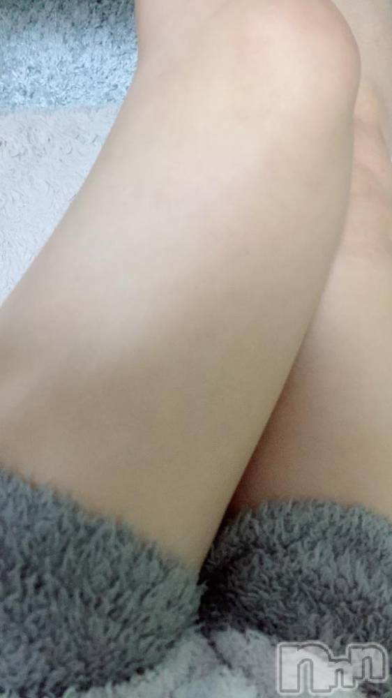 松本発デリヘル松本人妻隊(マツモトヒトヅマタイ) みな(41)の12月27日写メブログ「久々に」