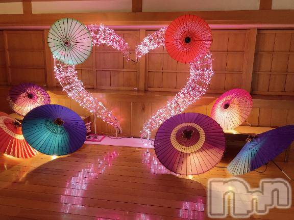 松本発デリヘル松本人妻隊(マツモトヒトヅマタイ) みな(41)の12月28日写メブログ「残り時間」