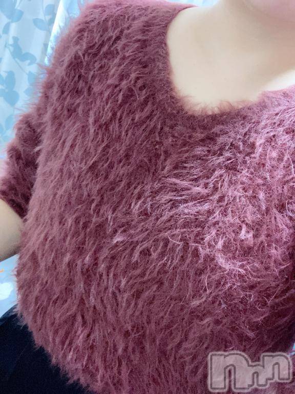 松本発デリヘル松本人妻隊(マツモトヒトヅマタイ) みな(41)の2月17日写メブログ「今日から」