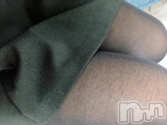 松本発デリヘル松本人妻隊(マツモトヒトヅマタイ) みな(41)の2月18日写メブログ「風は強いけど」