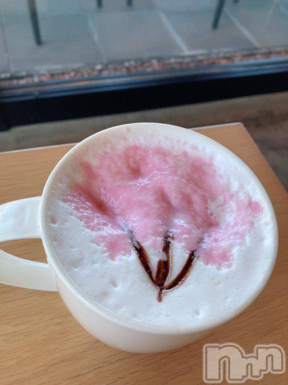 松本発デリヘル松本人妻隊(マツモトヒトヅマタイ) みな(41)の2月19日写メブログ「気温の割に」