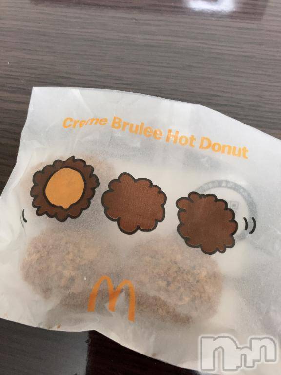 松本発デリヘル松本人妻隊(マツモトヒトヅマタイ) みな(41)の2月19日写メブログ「悩みどころ」