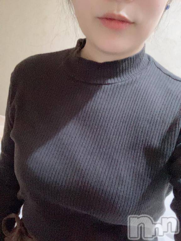 松本発デリヘル松本人妻隊(マツモトヒトヅマタイ) みな(41)の2月21日写メブログ「世の中」