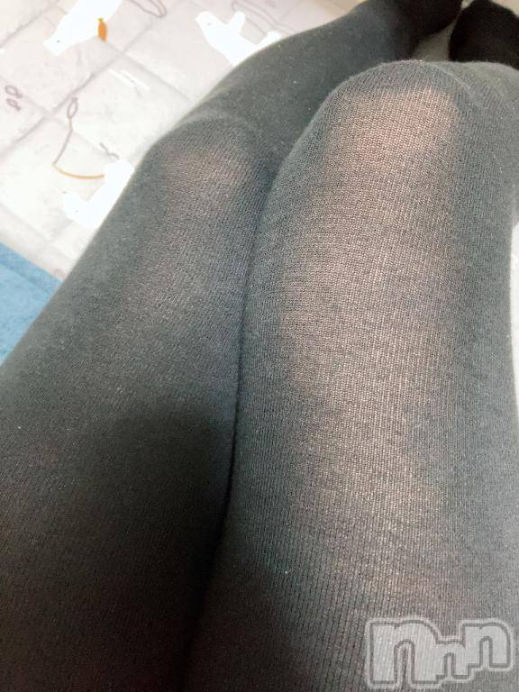 松本発デリヘル松本人妻隊(マツモトヒトヅマタイ) みな(41)の2月23日写メブログ「今回も」