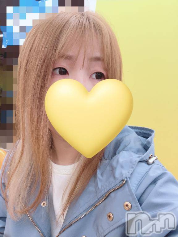 松本発デリヘル松本人妻隊(マツモトヒトヅマタイ) みな(41)の6月18日写メブログ「雷が鳴っていたような…」