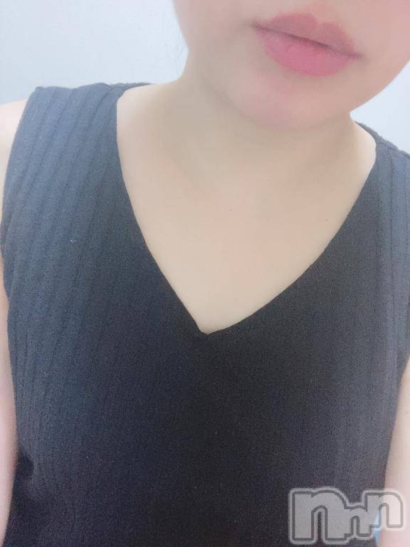 松本発デリヘル松本人妻隊(マツモトヒトヅマタイ) みな(41)の6月19日写メブログ「あと少し」