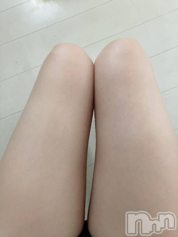 松本発デリヘル松本人妻隊(マツモトヒトヅマタイ) みな(41)の6月21日写メブログ「晴れましたね☀️.°」