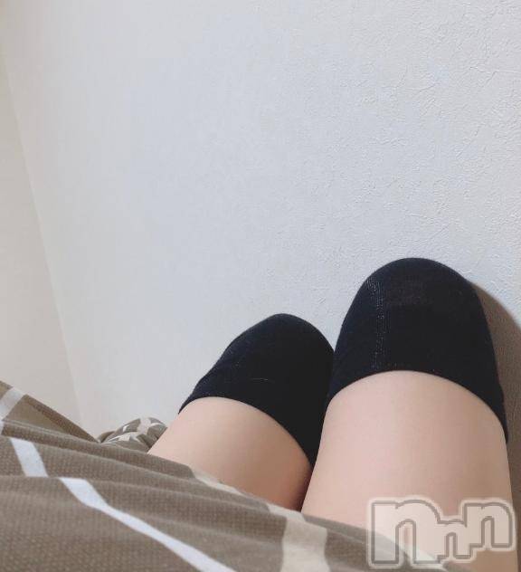 松本発デリヘル松本人妻隊(マツモトヒトヅマタイ) みな(41)の6月22日写メブログ「ありがとうございます✩.*˚」