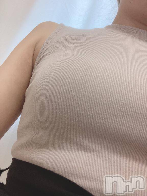 松本発デリヘル松本人妻隊(マツモトヒトヅマタイ) みな(41)の7月25日写メブログ「連日」