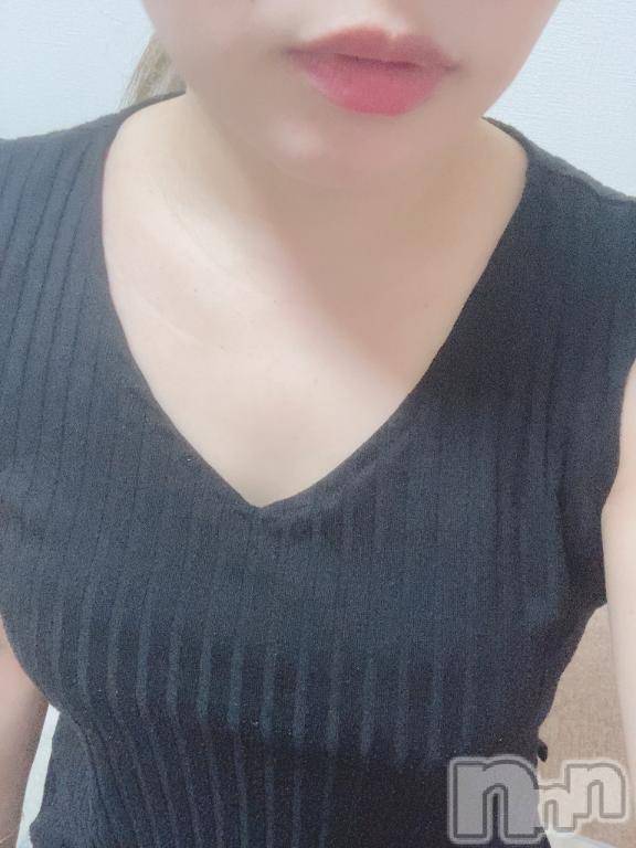 松本発デリヘル松本人妻隊(マツモトヒトヅマタイ) みな(41)の7月27日写メブログ「なんだか」