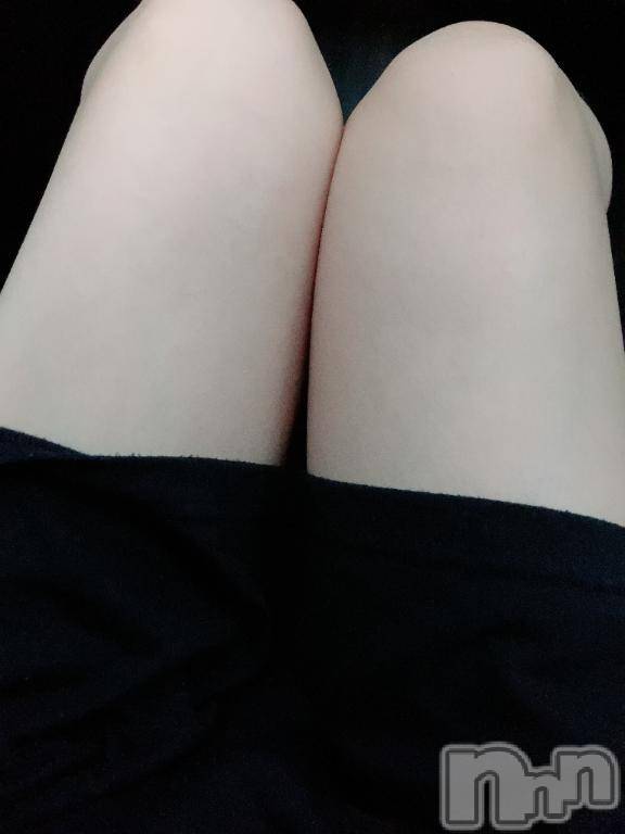 松本発デリヘル松本人妻隊(マツモトヒトヅマタイ) みな(41)の7月28日写メブログ「あと少し」