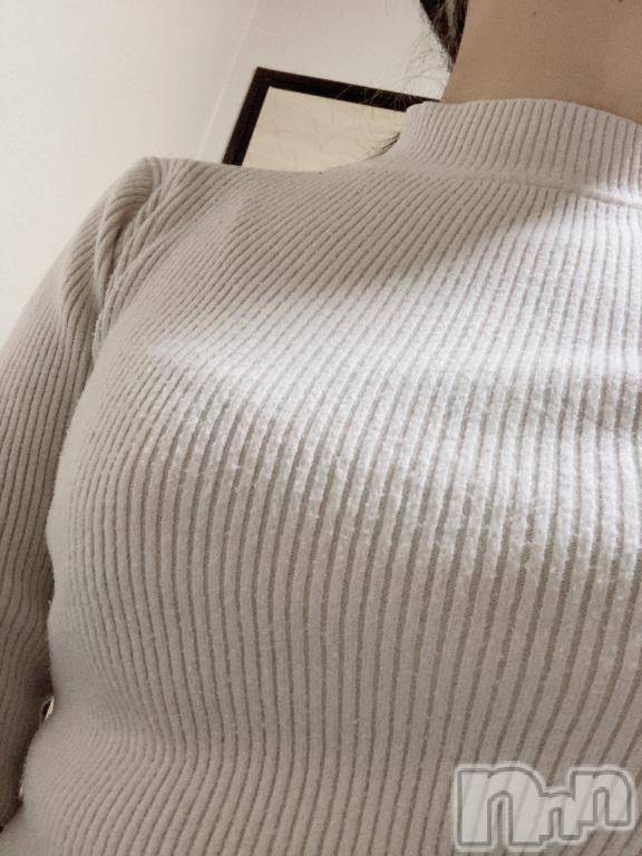 松本発デリヘル松本人妻隊(マツモトヒトヅマタイ)みな(41)の2025年11月15日写メブログ「紅葉🍁」