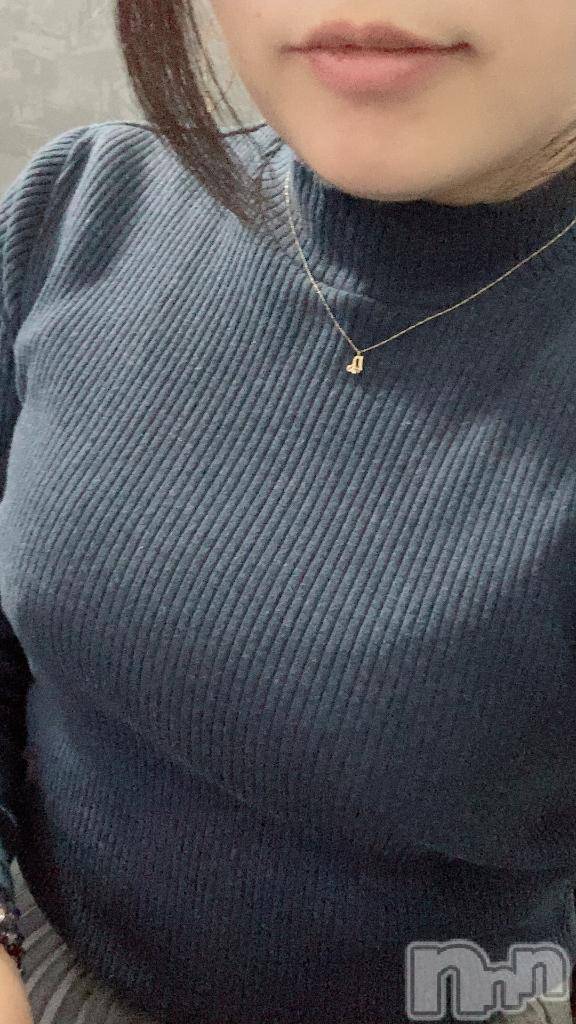 松本発デリヘル松本人妻隊(マツモトヒトヅマタイ)みな(41)の2025年11月16日写メブログ「幸せ(  ´˘`  )」