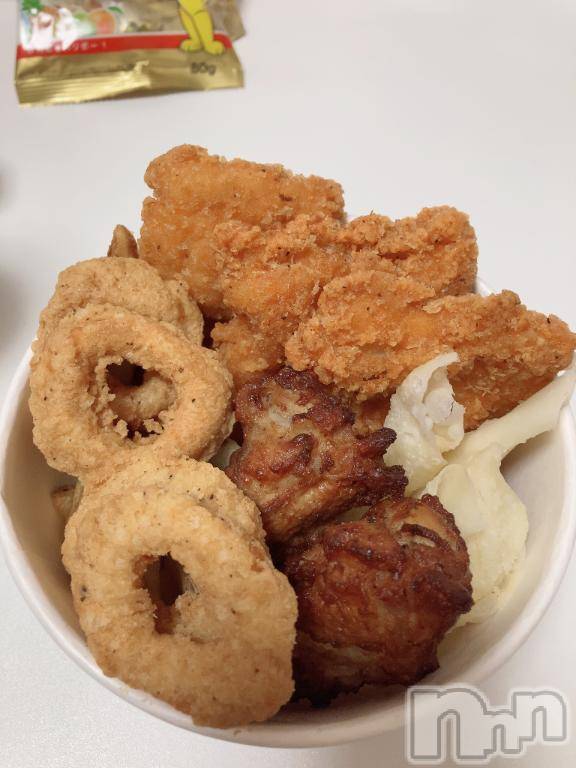 松本発デリヘル松本人妻隊(マツモトヒトヅマタイ)みな(41)の2025年12月24日写メブログ「コスプレかぁ🤔」