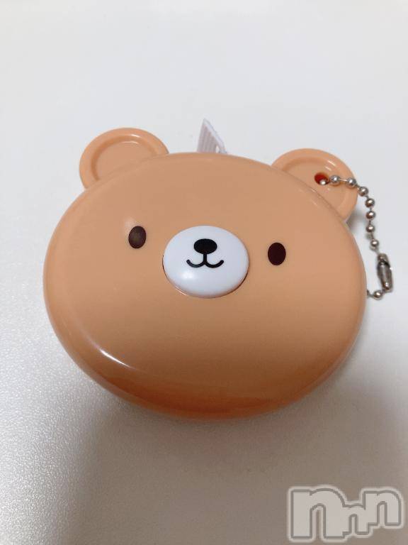 松本発デリヘル松本人妻隊(マツモトヒトヅマタイ)みな(41)の2025年12月24日写メブログ「もう少し」