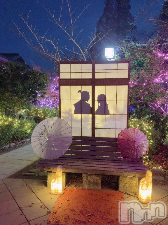 松本発デリヘル松本人妻隊(マツモトヒトヅマタイ)みな(41)の2025年12月25日写メブログ「今日もありがとうございます✩.*˚」