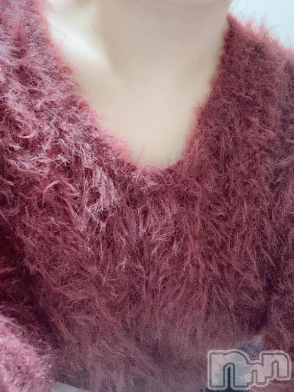 松本発デリヘル松本人妻隊(マツモトヒトヅマタイ)みな(41)の2025年12月26日写メブログ「雪⛄️」