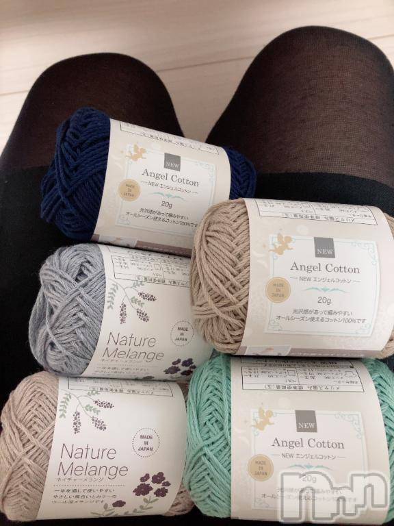 松本発デリヘル松本人妻隊(マツモトヒトヅマタイ)みな(41)の2026年2月18日写メブログ「あと少し」