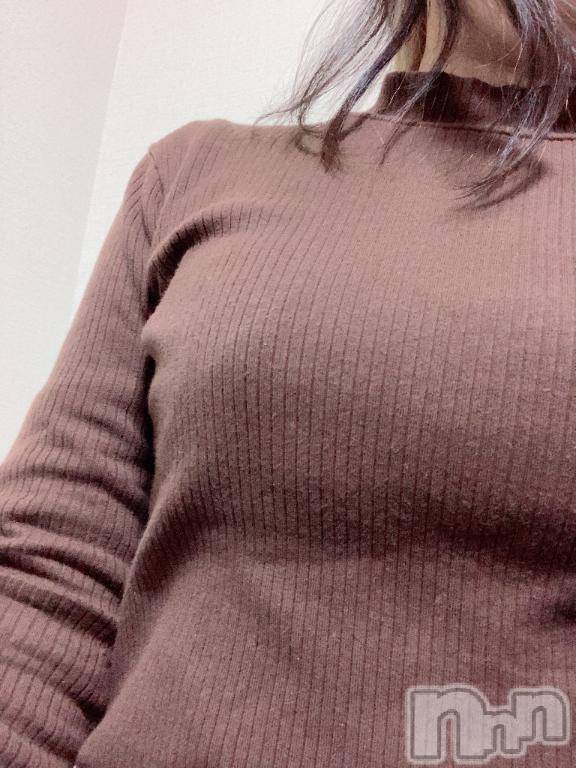 松本発デリヘル松本人妻隊(マツモトヒトヅマタイ)みな(41)の2026年2月19日写メブログ「嬉しい🎶」