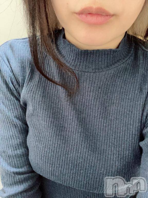 松本発デリヘル松本人妻隊(マツモトヒトヅマタイ)みな(41)の2026年2月20日写メブログ「華金🎶」