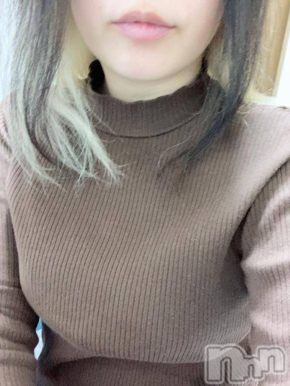 松本発デリヘル松本人妻隊(マツモトヒトヅマタイ)みな(41)の2026年2月22日写メブログ「明日まで」