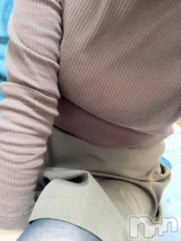 松本発デリヘル松本人妻隊(マツモトヒトヅマタイ)みな(41)の2026年2月22日写メブログ「いいお天気☀️.°」