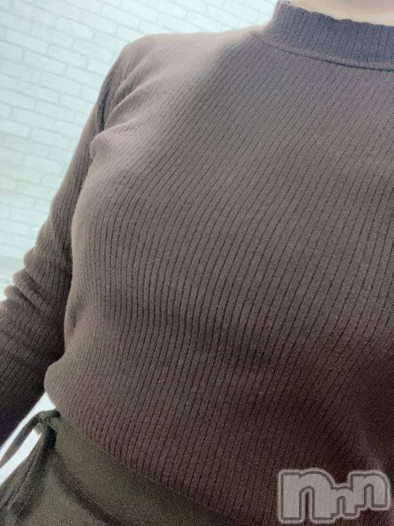 松本発デリヘル松本人妻隊(マツモトヒトヅマタイ)みな(41)の2026年2月22日写メブログ「ありがとうございました✨」