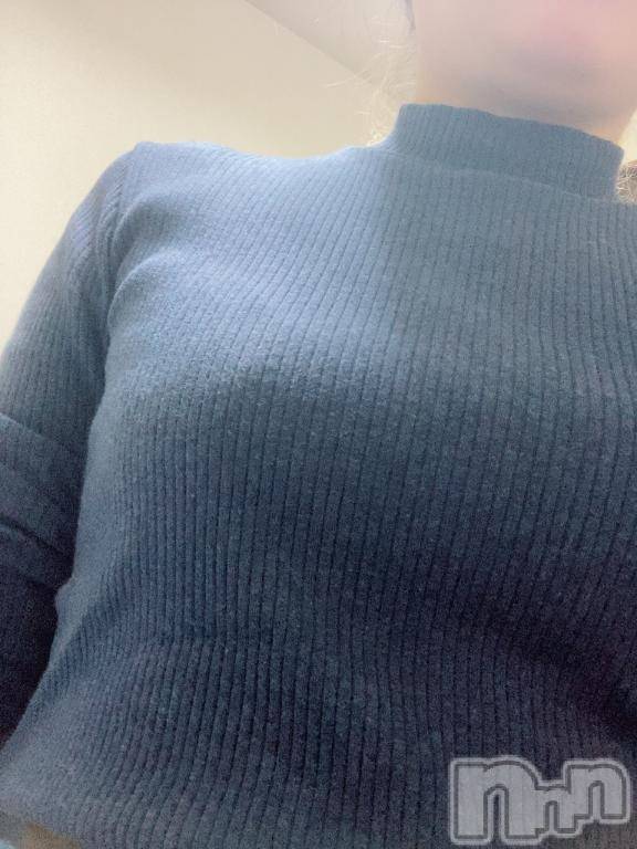 松本発デリヘル松本人妻隊(マツモトヒトヅマタイ)みな(41)の2026年2月23日写メブログ「最終日✩.*˚」