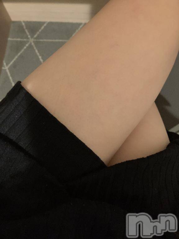 松本発デリヘル松本人妻隊(マツモトヒトヅマタイ)みな(41)の2026年6月19日写メブログ「暑い…」