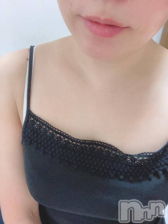松本発デリヘル松本人妻隊(マツモトヒトヅマタイ)みな(41)の2026年6月23日写メブログ「急遽」